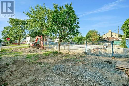 551 Edison Avenue, Ottawa, ON 