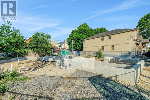 551 Edison Avenue, Ottawa, ON 