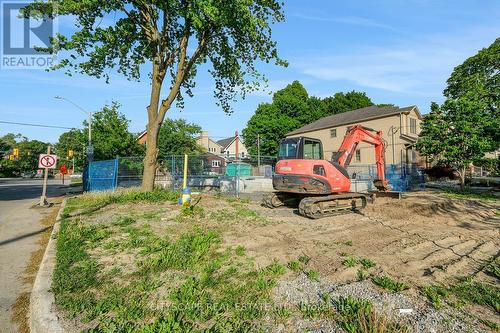 551 Edison Avenue, Ottawa, ON 