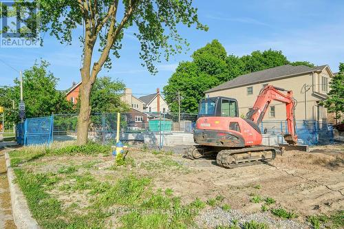 551 Edison Avenue, Ottawa, ON 