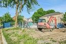 551 Edison Avenue, Ottawa, ON 