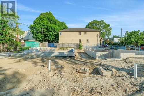 551 Edison Avenue, Ottawa, ON 