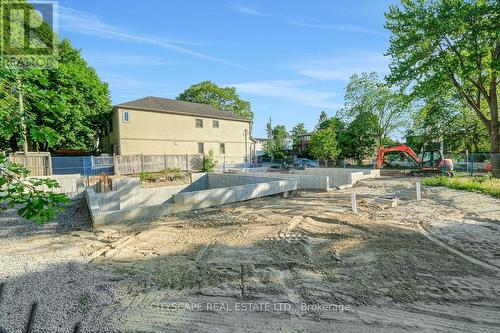 551 Edison Avenue, Ottawa, ON 