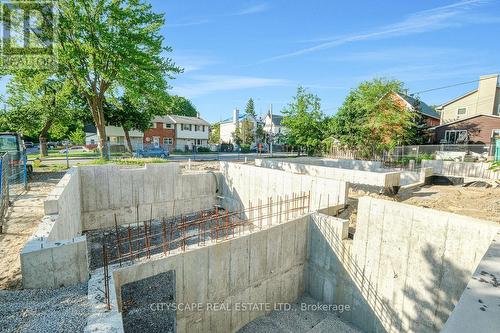 551 Edison Avenue, Ottawa, ON 