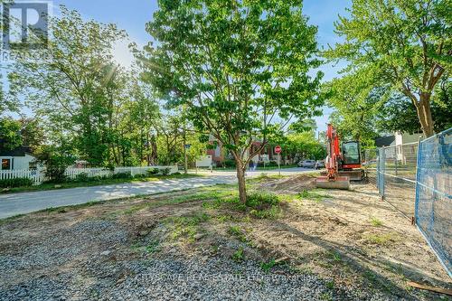 551 Edison Avenue, Ottawa, ON 