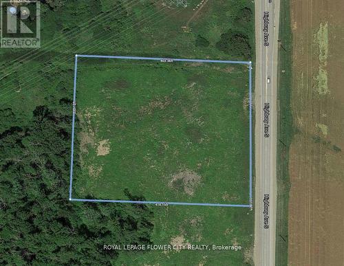 350 Highbury Avenue W, St. Thomas, ON 