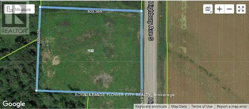 350 Highbury Avenue W, St. Thomas, ON 