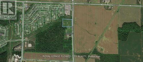 350 Highbury Avenue W, St. Thomas, ON 