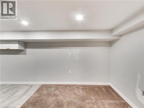 229 Parkdale Avenue N, Hamilton, ON 
