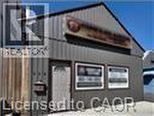 229 Parkdale Avenue N, Hamilton, ON 