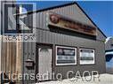 229 Parkdale Avenue N, Hamilton, ON 