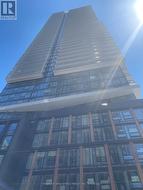 4106 - 89 CHURCH STREET Toronto, ON M9N 1N4