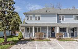 32 VALLEYMEDE COURT Collingwood, ON L9Y 5E4