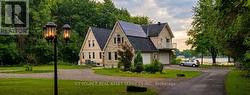 7769 MERLYN WILSON ROAD Ottawa, ON K0G 1J0