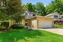 188 Old Abbey Road, Waterloo, ON 