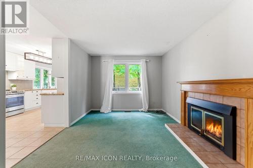 188 Old Abbey Road, Waterloo, ON 
