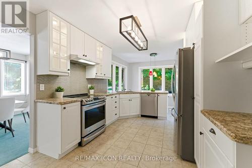 188 Old Abbey Road, Waterloo, ON 