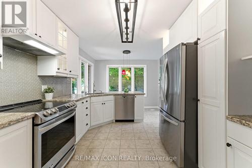 188 Old Abbey Road, Waterloo, ON 