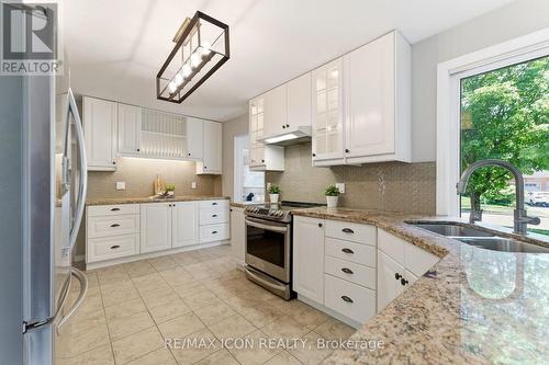 188 Old Abbey Road, Waterloo, ON 