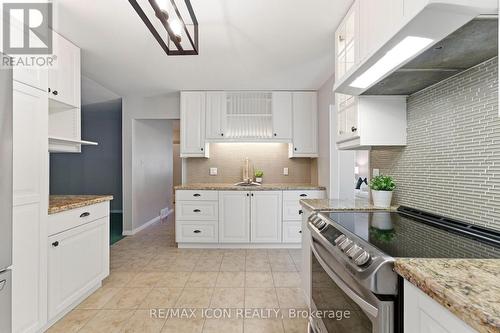 188 Old Abbey Road, Waterloo, ON 