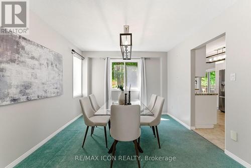 188 Old Abbey Road, Waterloo, ON 