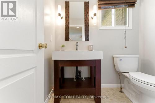 188 Old Abbey Road, Waterloo, ON 