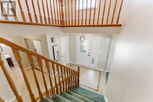 188 Old Abbey Road, Waterloo, ON 