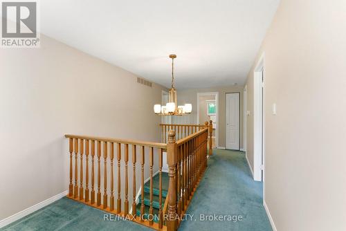 188 Old Abbey Road, Waterloo, ON 