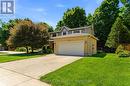 188 Old Abbey Road, Waterloo, ON 