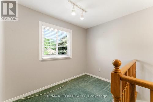 188 Old Abbey Road, Waterloo, ON 