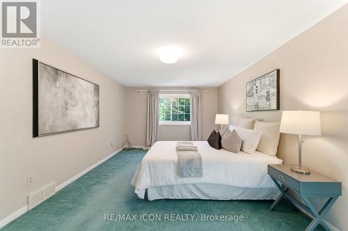 188 Old Abbey Road, Waterloo, ON 