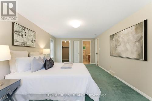 188 Old Abbey Road, Waterloo, ON 