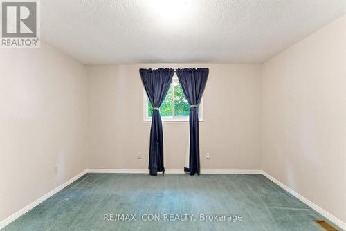 188 Old Abbey Road, Waterloo, ON 