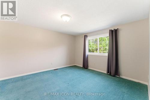 188 Old Abbey Road, Waterloo, ON 