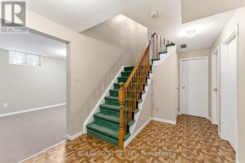 188 Old Abbey Road, Waterloo, ON 