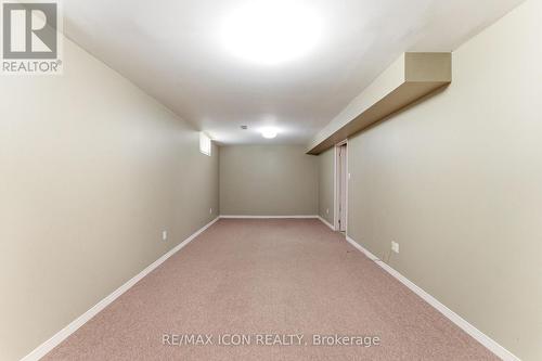 188 Old Abbey Road, Waterloo, ON 