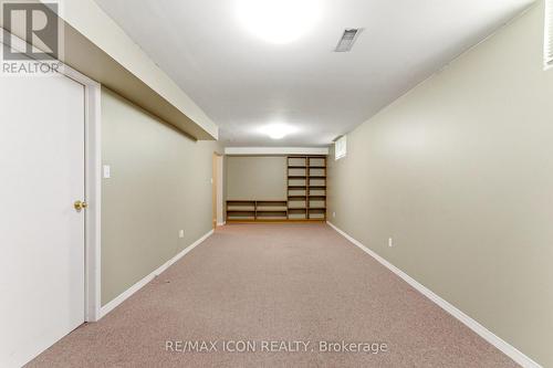 188 Old Abbey Road, Waterloo, ON 