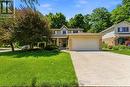 188 Old Abbey Road, Waterloo, ON 
