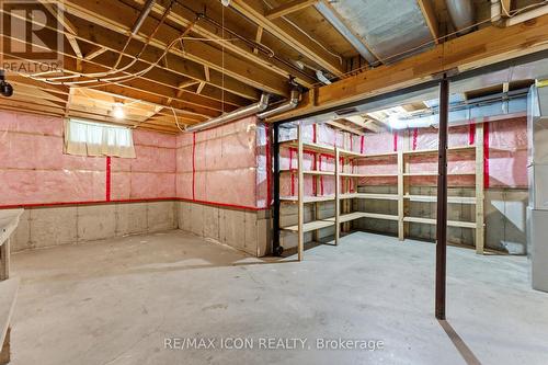 188 Old Abbey Road, Waterloo, ON 