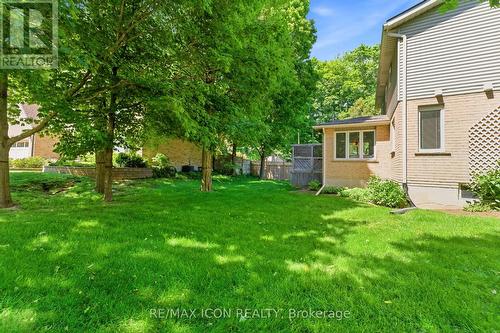 188 Old Abbey Road, Waterloo, ON 