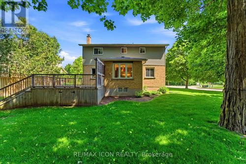 188 Old Abbey Road, Waterloo, ON 