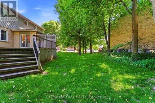 188 Old Abbey Road, Waterloo, ON 