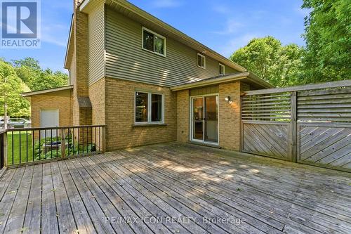 188 Old Abbey Road, Waterloo, ON 