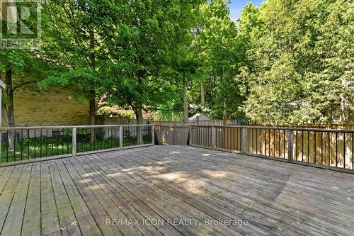 188 Old Abbey Road, Waterloo, ON 