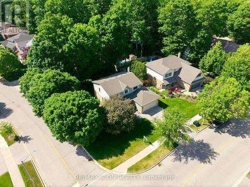 188 Old Abbey Road, Waterloo, ON 