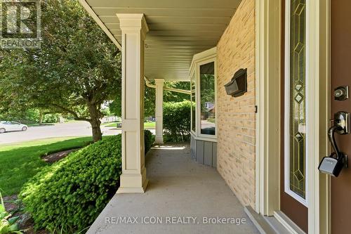 188 Old Abbey Road, Waterloo, ON 