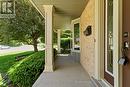 188 Old Abbey Road, Waterloo, ON 