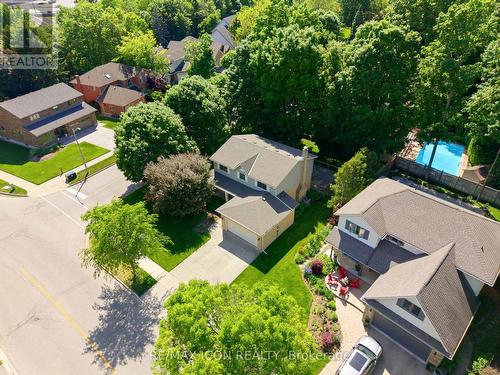 188 Old Abbey Road, Waterloo, ON 
