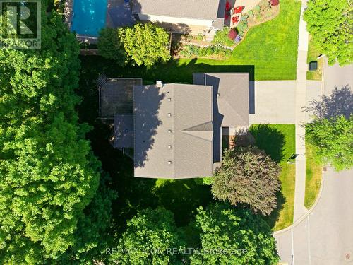 188 Old Abbey Road, Waterloo, ON 