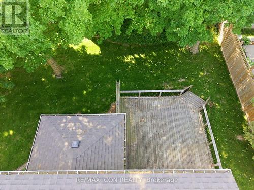 188 Old Abbey Road, Waterloo, ON 